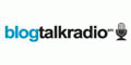 BlogTalkRadio Coupon Code