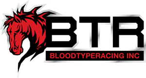Blood Type Racing Coupon Code