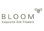 Bloom coupon code