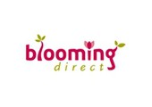 Blooming Direct Coupon Code