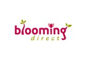 Blooming Direct coupon code