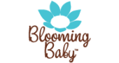 BloomingBath coupon code