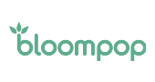 Bloompop Coupon Code