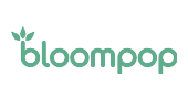 Bloompop coupon code