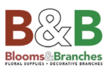 Blooms And Branches Coupon Code