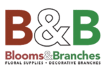 Blooms And Branches coupon code