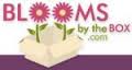 Blooms By The Box Coupon Code