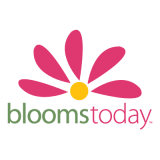 Blooms Today coupon code