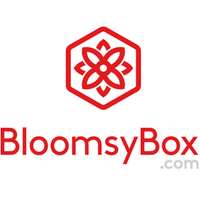 BloomsyBox Coupon Code