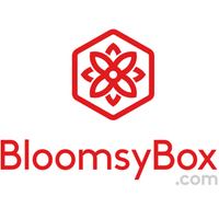 BloomsyBox coupon code