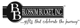 Blossom Bucket coupon code