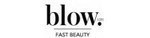 Blow Ltd Coupon Code