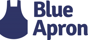 Blue Apron Coupon Code