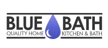 Blue Bath Coupon Code