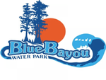 Blue Bayou Water Park coupon code