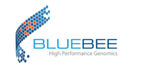 Blue Bee Coupon Code