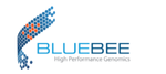 Blue Bee coupon code