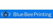 Blue Bee Printing Coupon Code