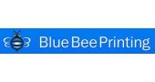 Blue Bee Printing Coupon Code