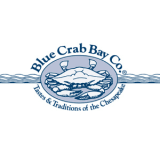 Blue Crab Bay Co. Coupon Code