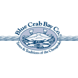 Blue Crab Bay Co. coupon code