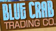 Blue Crab Trading Co coupon code