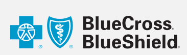 Blue Cross Blue Shield coupon code