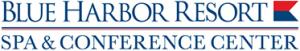 Blue Harbor Resort coupon code