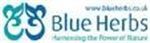 Blue Herbs Coupon Code