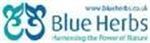 Blue Herbs coupon code