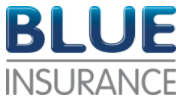 Blue Insurance Coupon Code