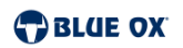 Blue Ox Coupon Code