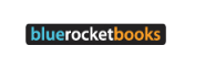 Blue Rocket Books Coupon Code