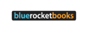 Blue Rocket Books coupon code