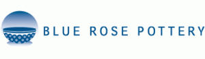 Blue Rose Pottery Coupon Code
