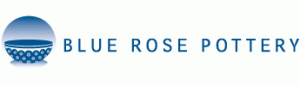 Blue Rose Pottery coupon code