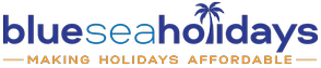 Blue Sea Holidays Coupon Code