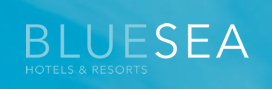 Blue Sea Hotels coupon code