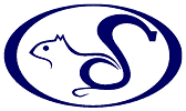 Blue Squirrel coupon code