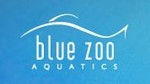 Blue Zoo Aquatics Coupon Code