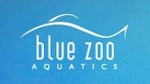 Blue Zoo Aquatics coupon code