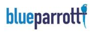 BlueParrott coupon code