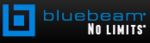 Bluebeam Coupon Code