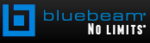 Bluebeam coupon code