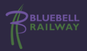Bluebell Railway Coupon Code