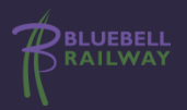 Bluebell Railway coupon code