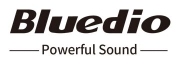 Bluedio coupon code