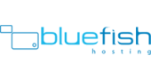 Bluefish Coupon Code