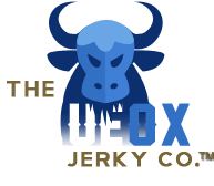 Blueoxjerky.com Coupon Code