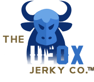 Blueoxjerky.com coupon code